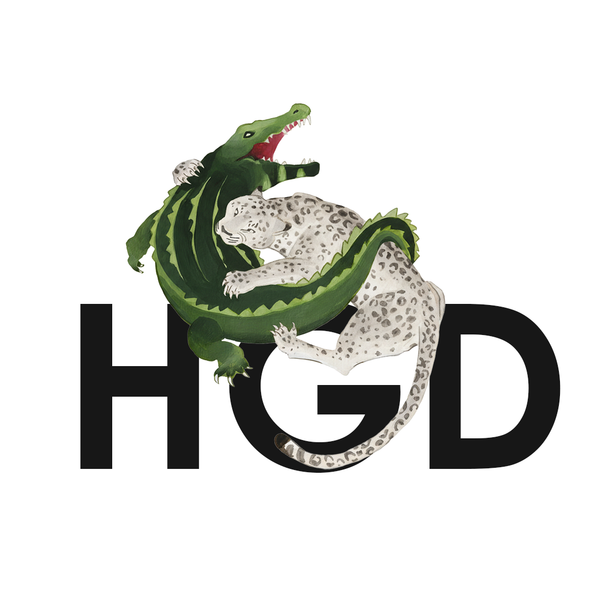 HGD