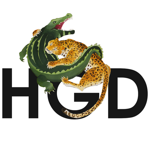 HGD